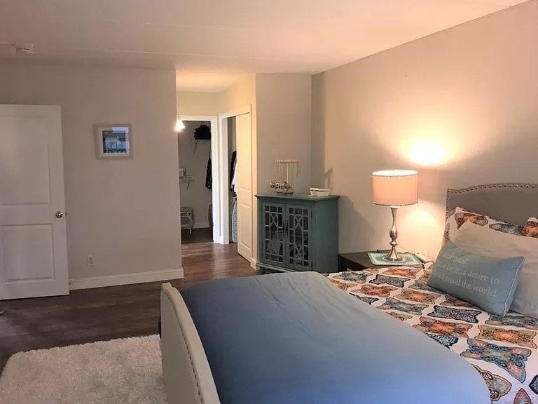 1500 Worcester St #330, Framingham, MA, 1500 Worcester St #330, Framingham, MA Photo #4