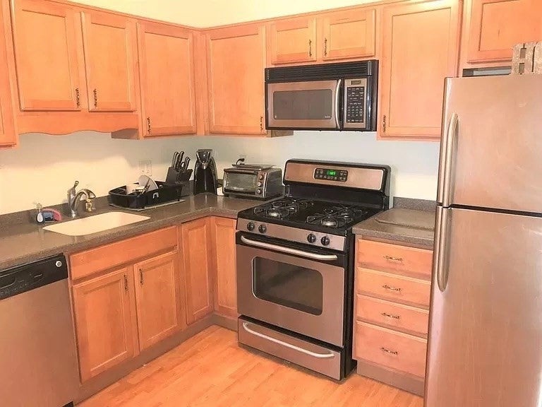 1500 Worcester St #330, Framingham, MA, 1500 Worcester St #330, Framingham, MA Photo #2