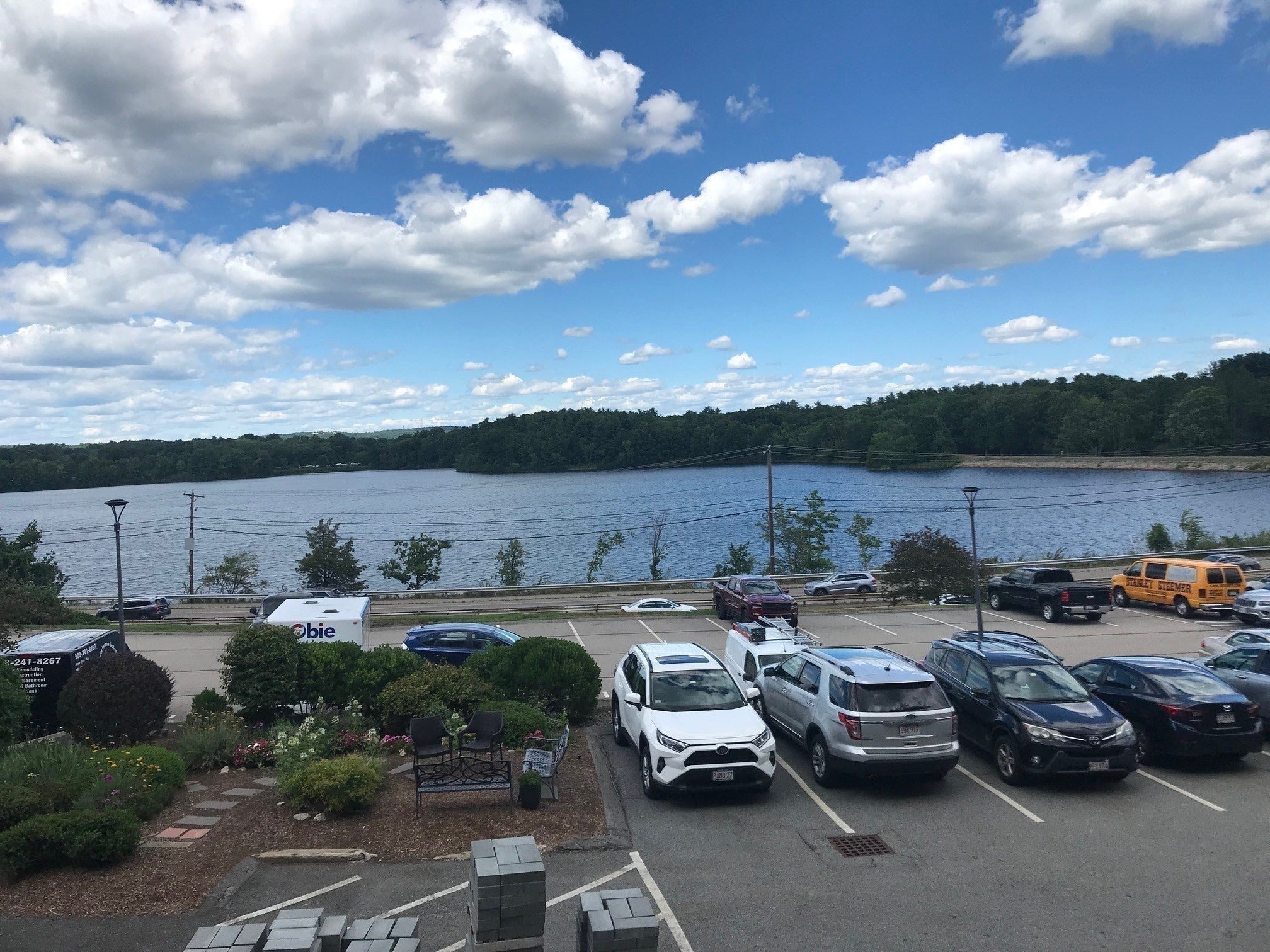 1500 Worcester St #330, Framingham, MA, 1500 Worcester St #330, Framingham, MA Photo #9
