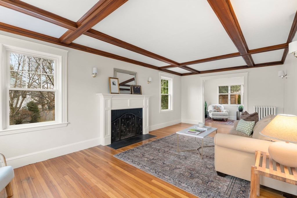 67 Hurd Road