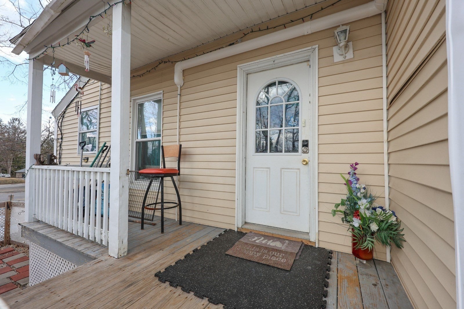 43 Emerald Street, Athol MA 01331