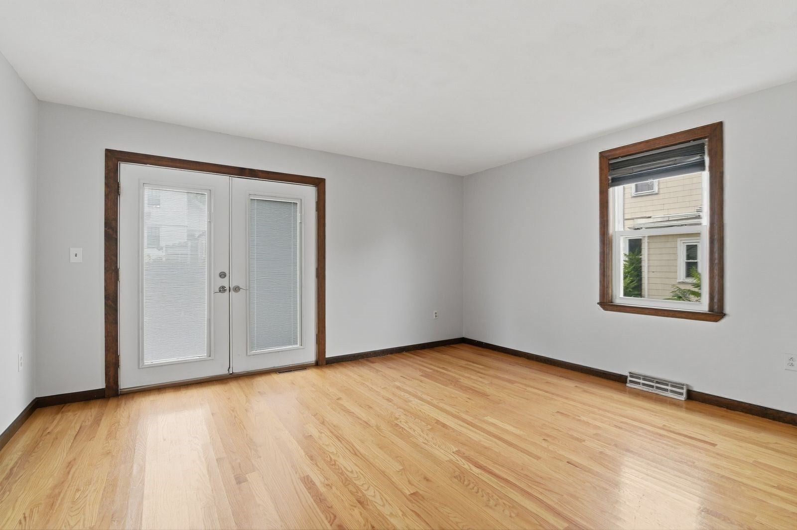279 Farrington St #1, Quincy, MA, 279 Farrington St #1, Quincy, MA Photo #21