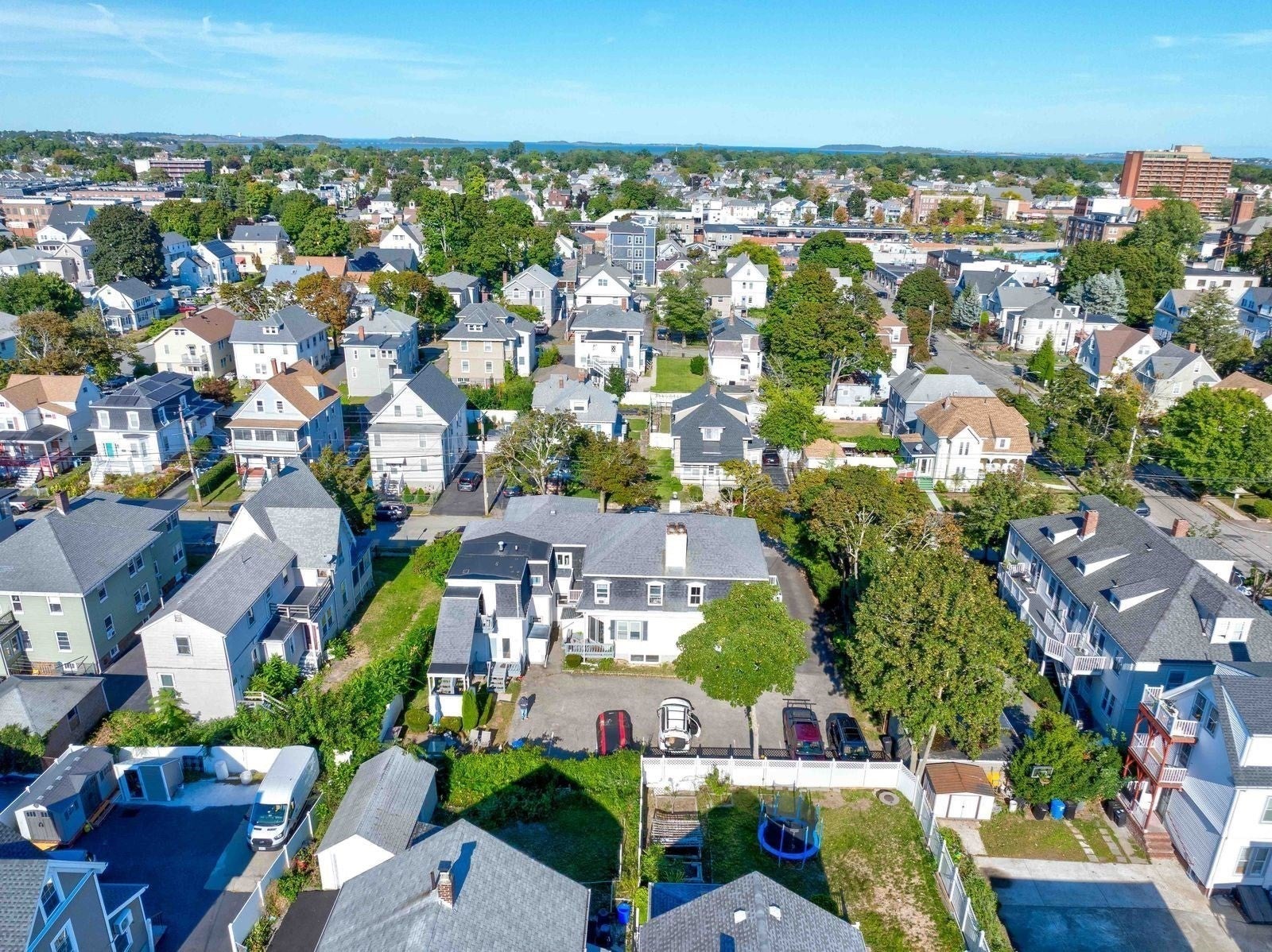 279 Farrington St #1, Quincy, MA, 279 Farrington St #1, Quincy, MA Photo #36