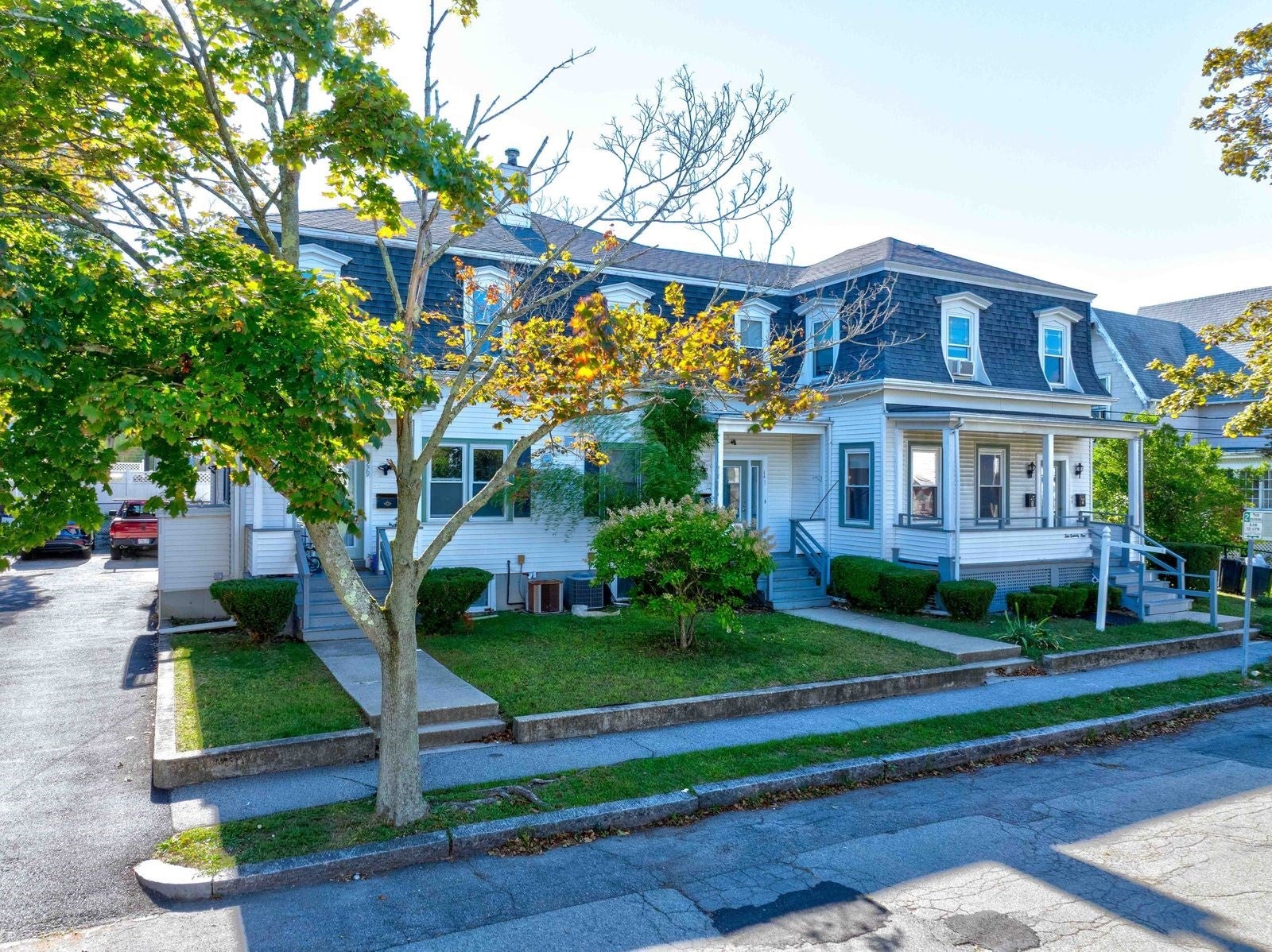 279 Farrington St #1, Quincy, MA, 279 Farrington St #1, Quincy, MA Photo #2