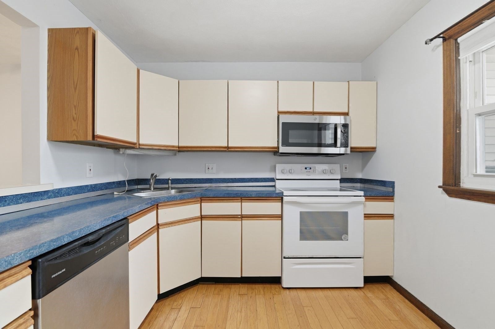 279 Farrington St #1, Quincy, MA, 279 Farrington St #1, Quincy, MA Photo #12