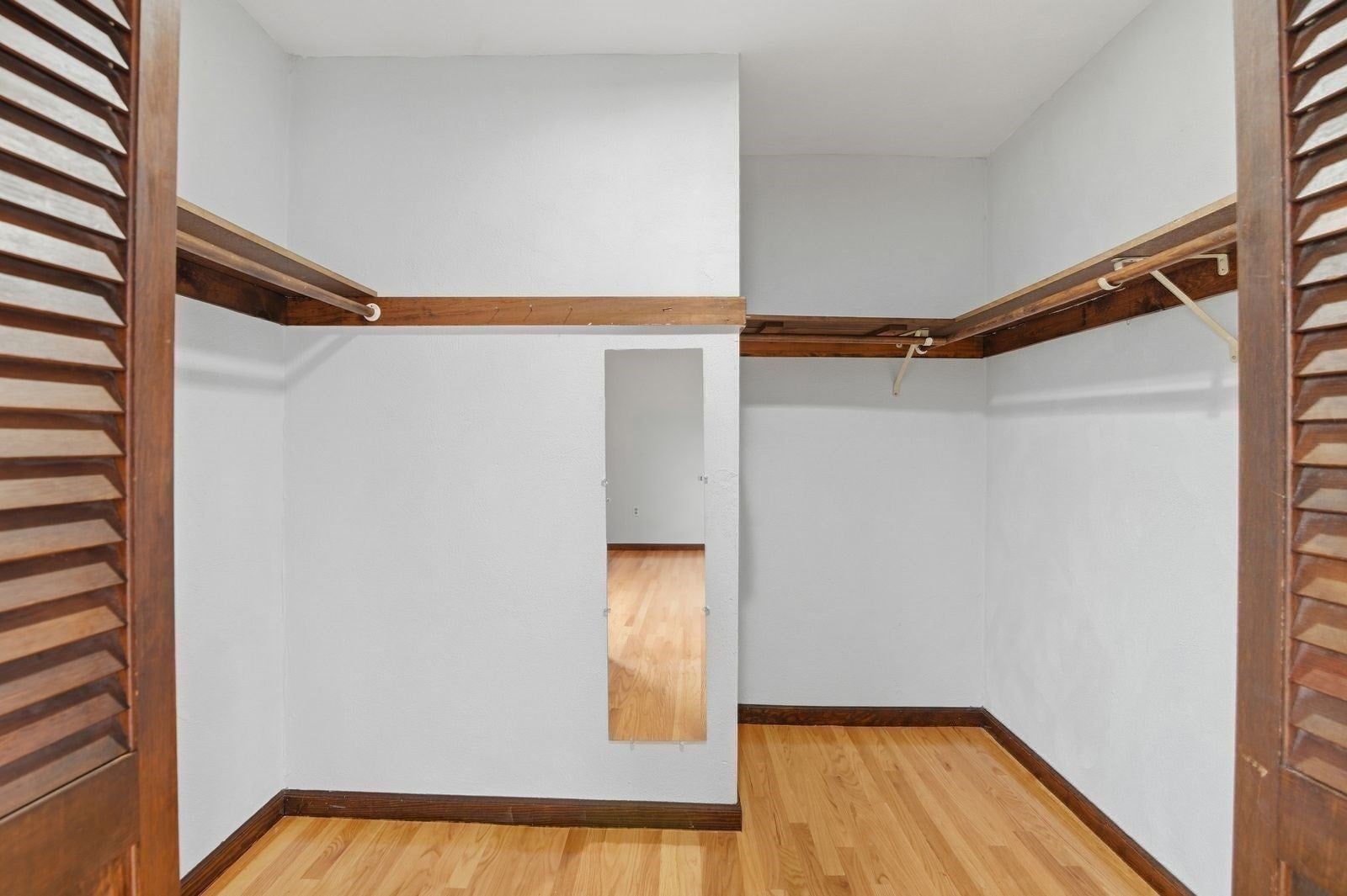 279 Farrington St #1, Quincy, MA, 279 Farrington St #1, Quincy, MA Photo #27