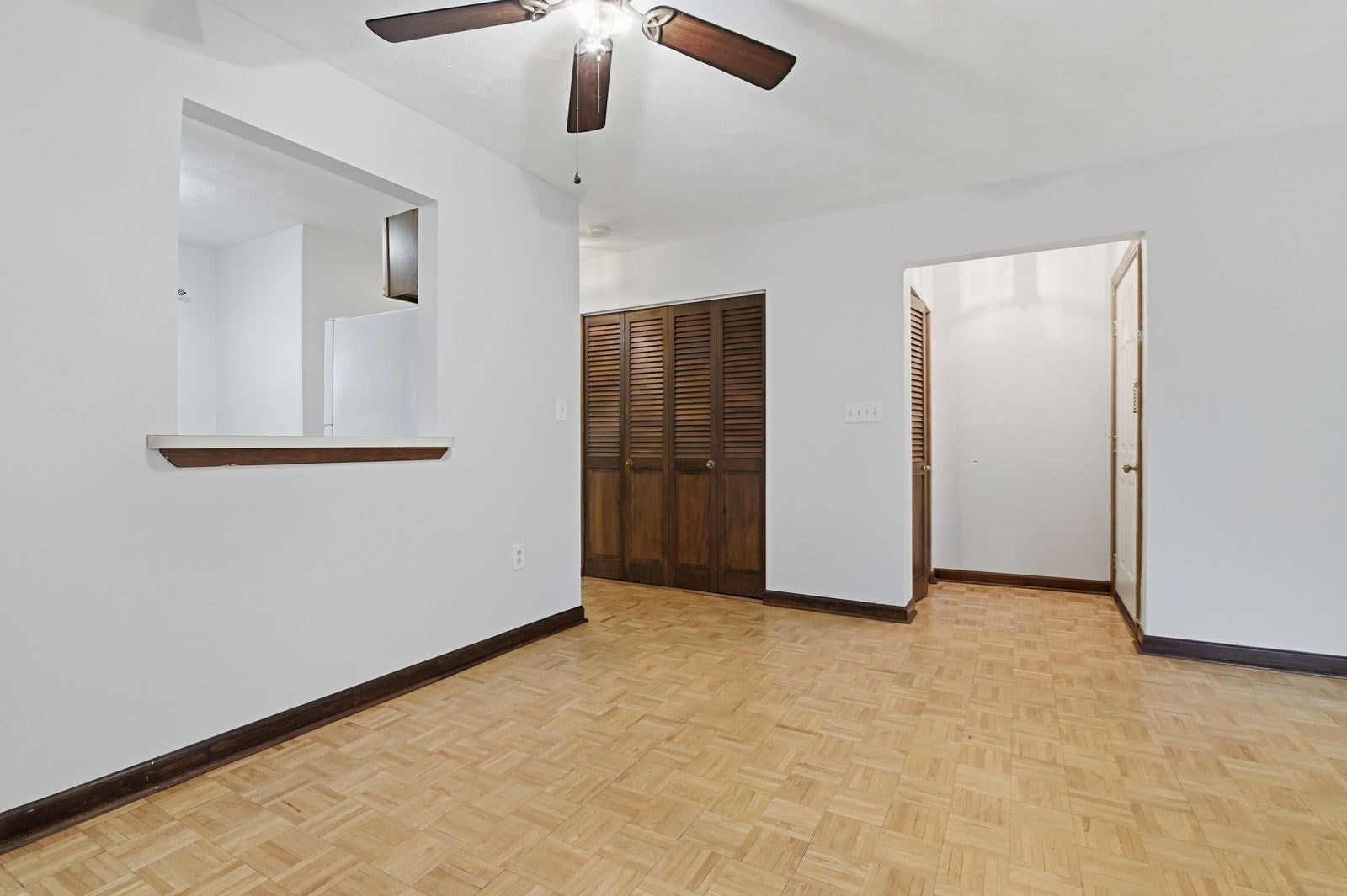 279 Farrington St #1, Quincy, MA, 279 Farrington St #1, Quincy, MA Photo #10