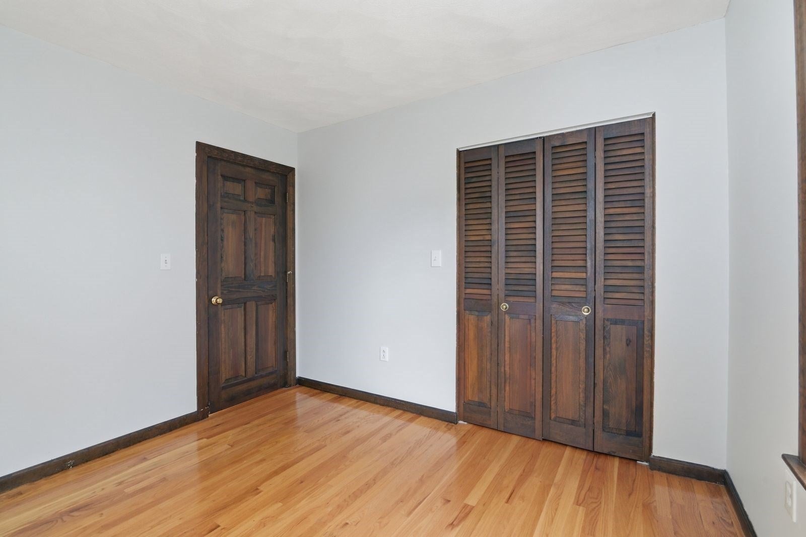 279 Farrington St #1, Quincy, MA, 279 Farrington St #1, Quincy, MA Photo #18