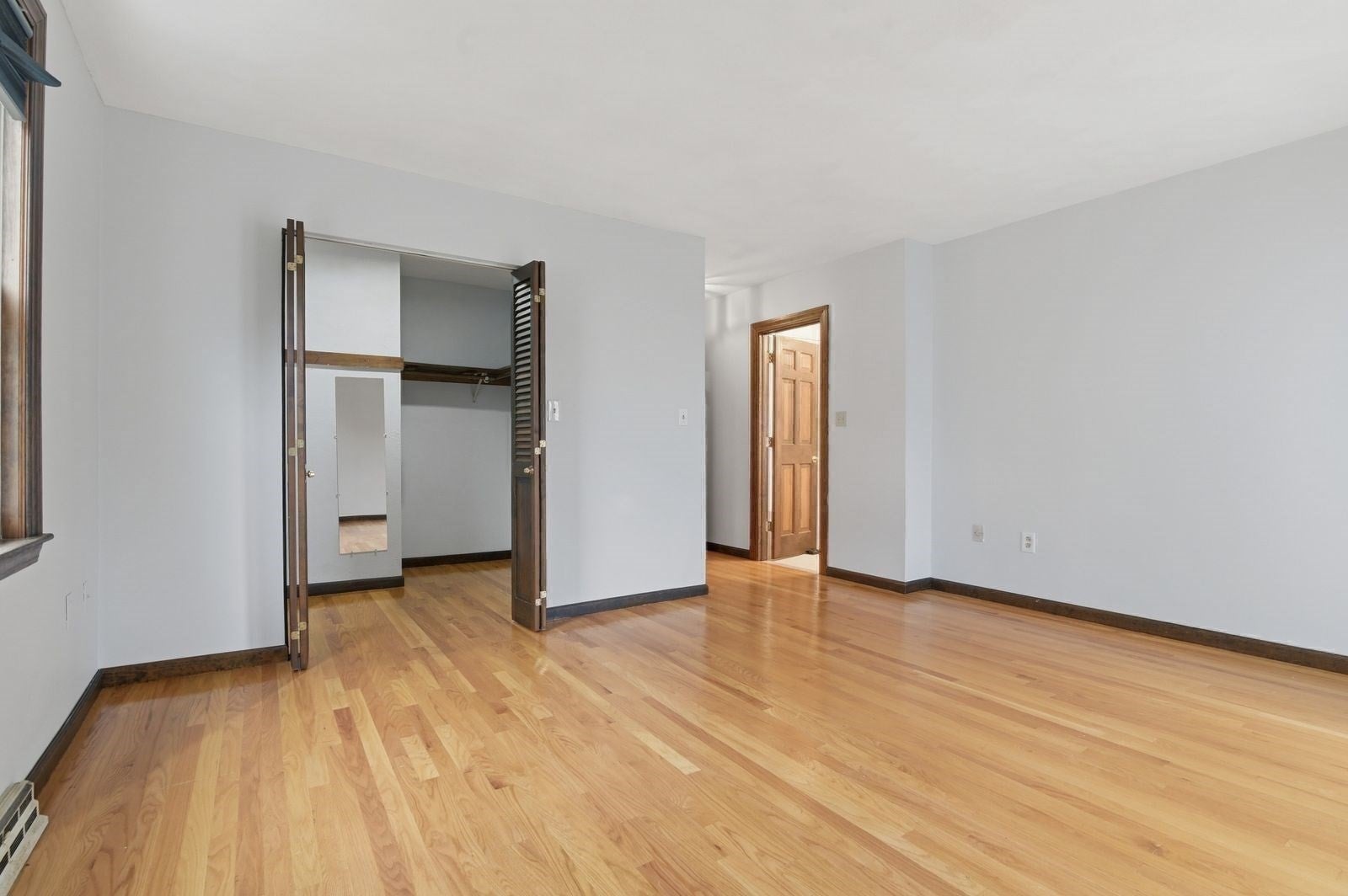 279 Farrington St #1, Quincy, MA, 279 Farrington St #1, Quincy, MA Photo #24