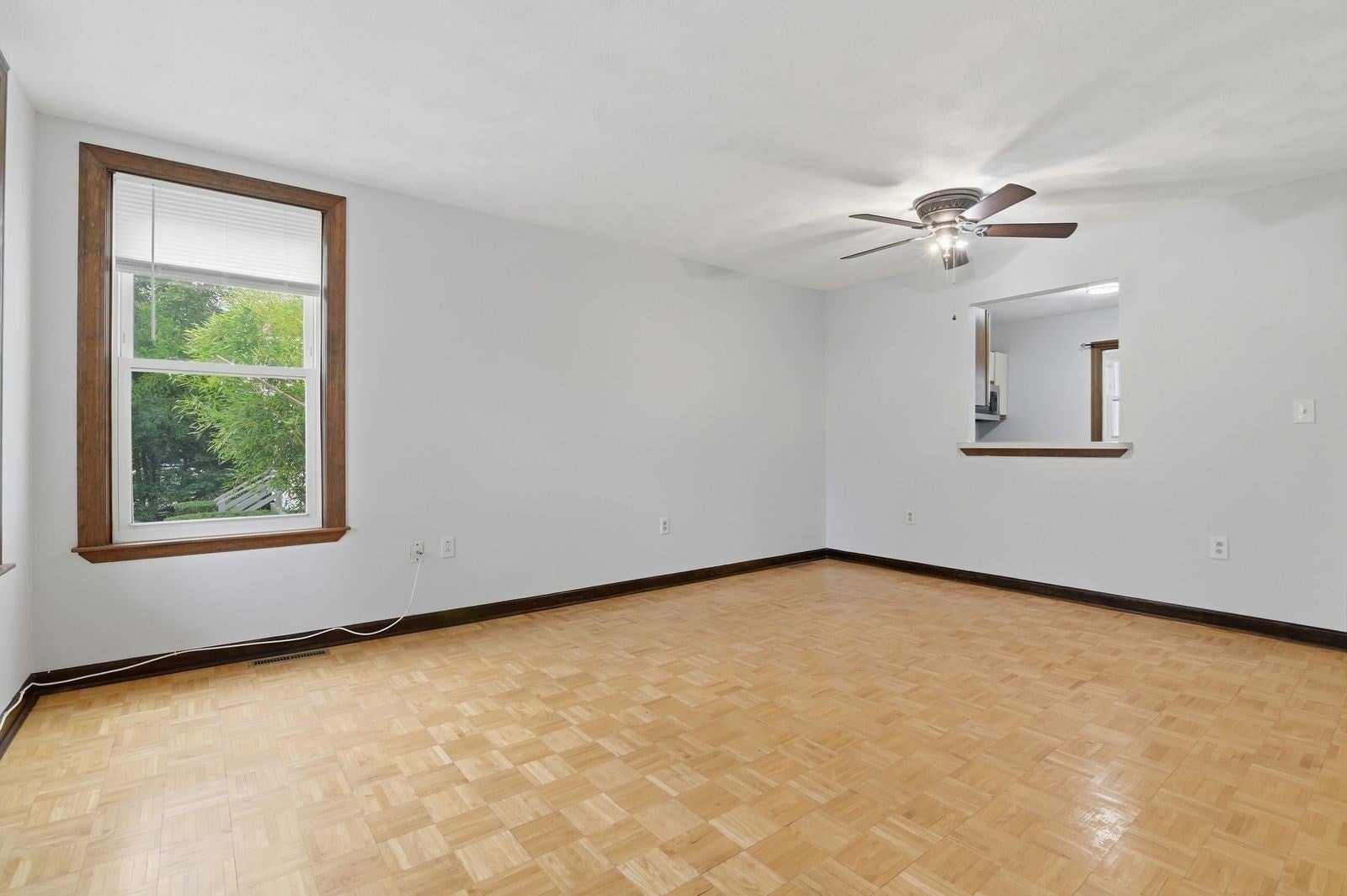 279 Farrington St #1, Quincy, MA, 279 Farrington St #1, Quincy, MA Photo #5
