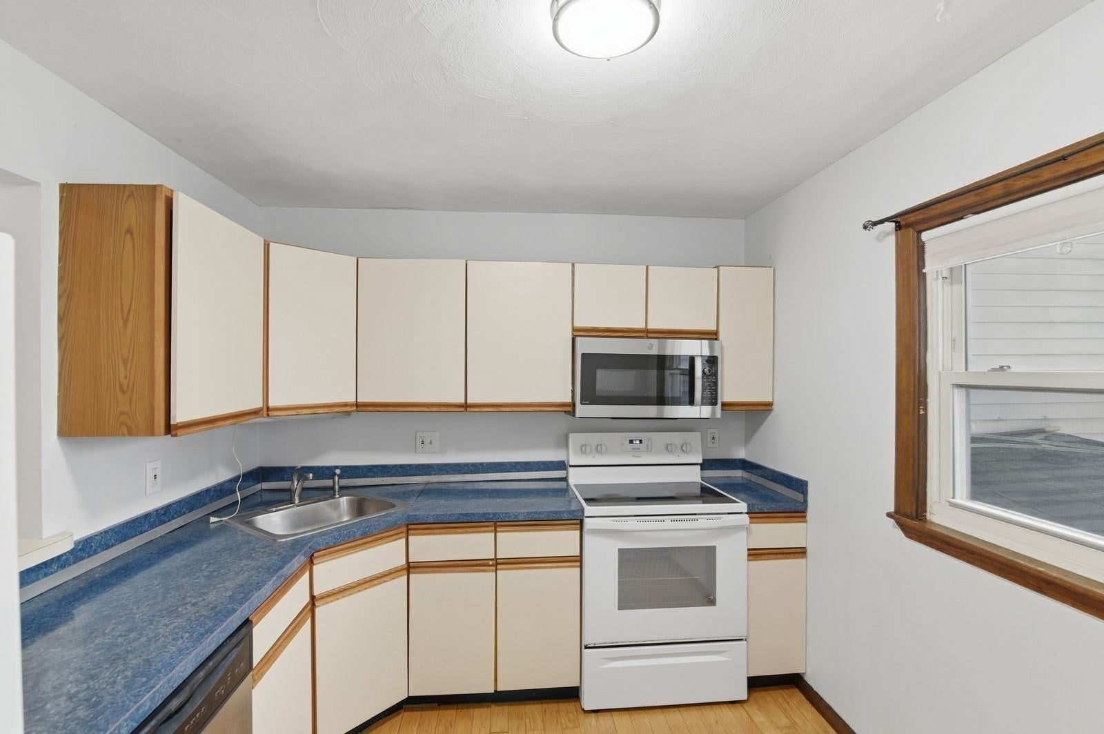 279 Farrington St #1, Quincy, MA, 279 Farrington St #1, Quincy, MA Photo #13