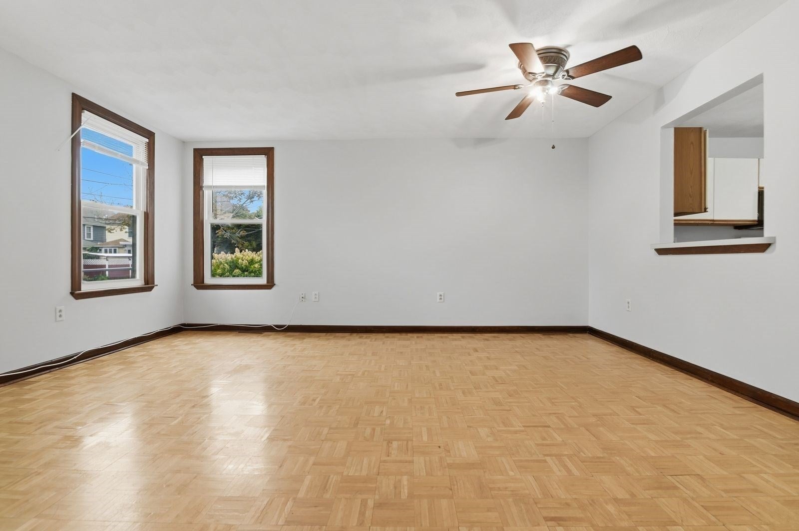 279 Farrington St #1, Quincy, MA, 279 Farrington St #1, Quincy, MA Photo #7