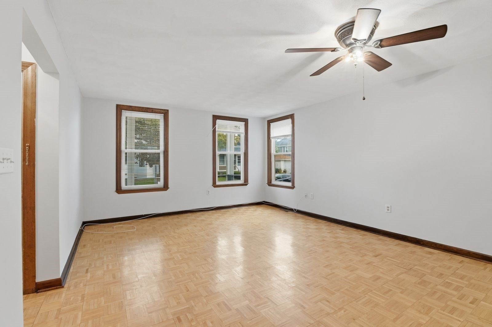 279 Farrington St #1, Quincy, MA, 279 Farrington St #1, Quincy, MA Photo #4