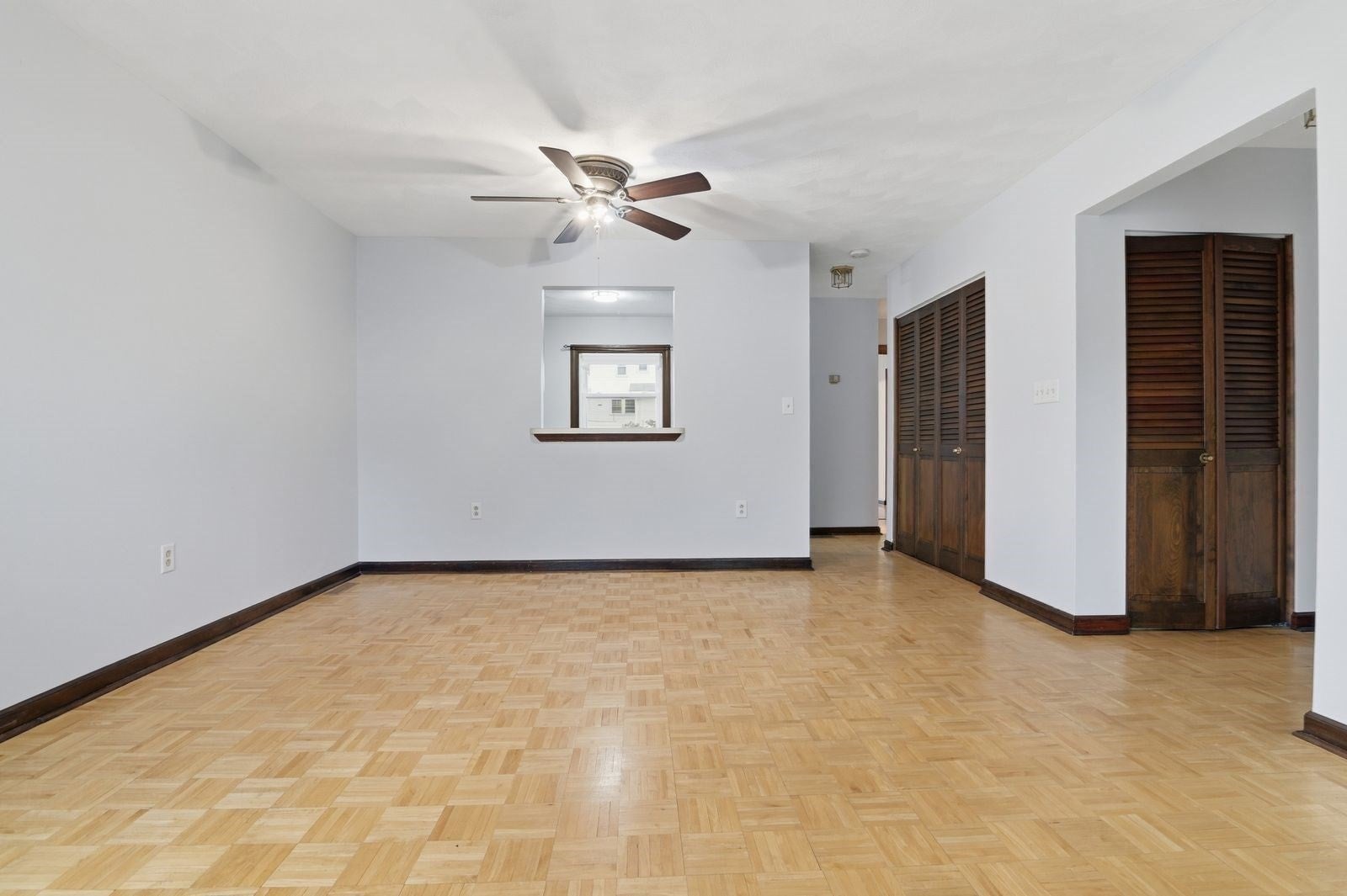 279 Farrington St #1, Quincy, MA, 279 Farrington St #1, Quincy, MA Photo #8