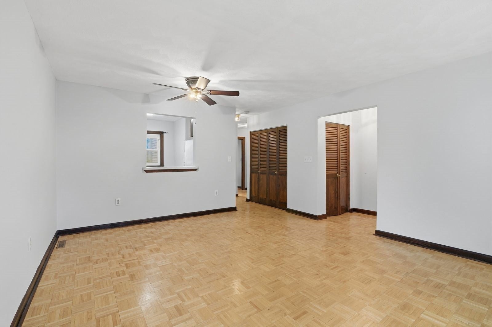 279 Farrington St #1, Quincy, MA, 279 Farrington St #1, Quincy, MA Photo #9