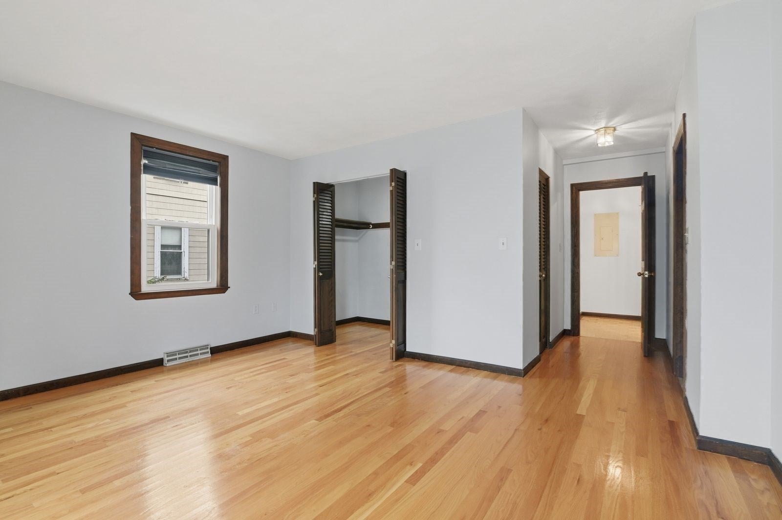 279 Farrington St #1, Quincy, MA, 279 Farrington St #1, Quincy, MA Photo #26