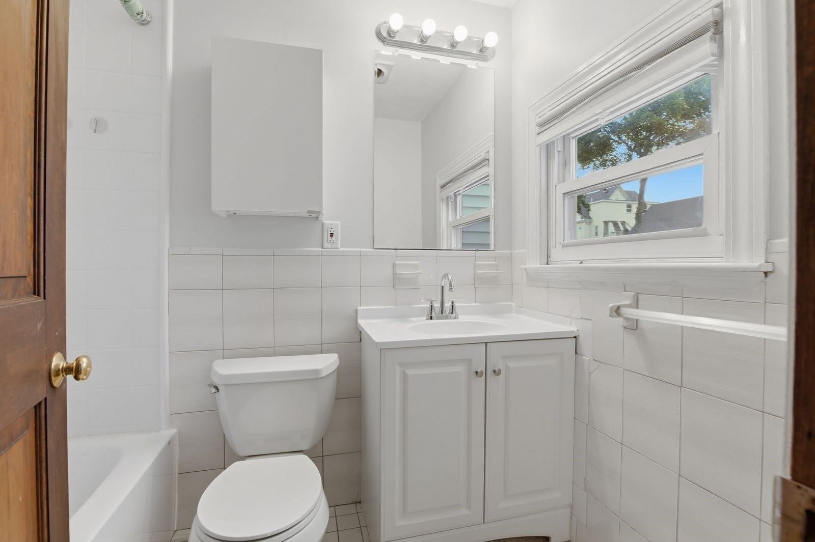 279 Farrington St #1, Quincy, MA, 279 Farrington St #1, Quincy, MA Photo #28