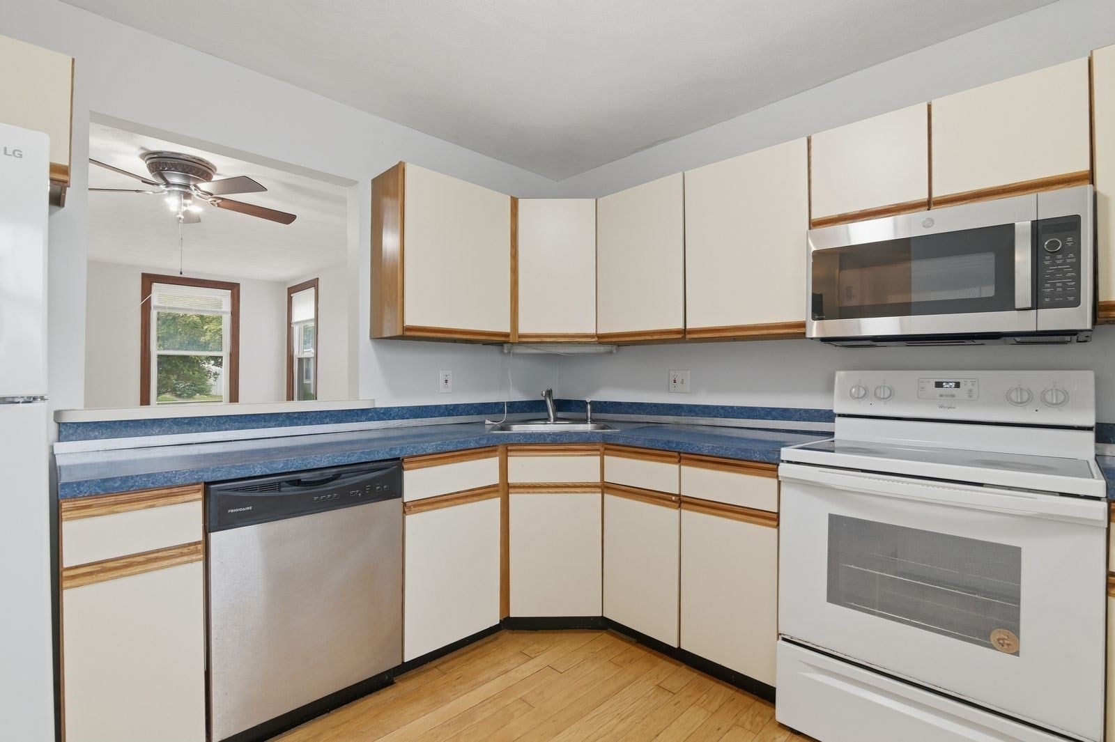 279 Farrington St #1, Quincy, MA, 279 Farrington St #1, Quincy, MA Photo #14