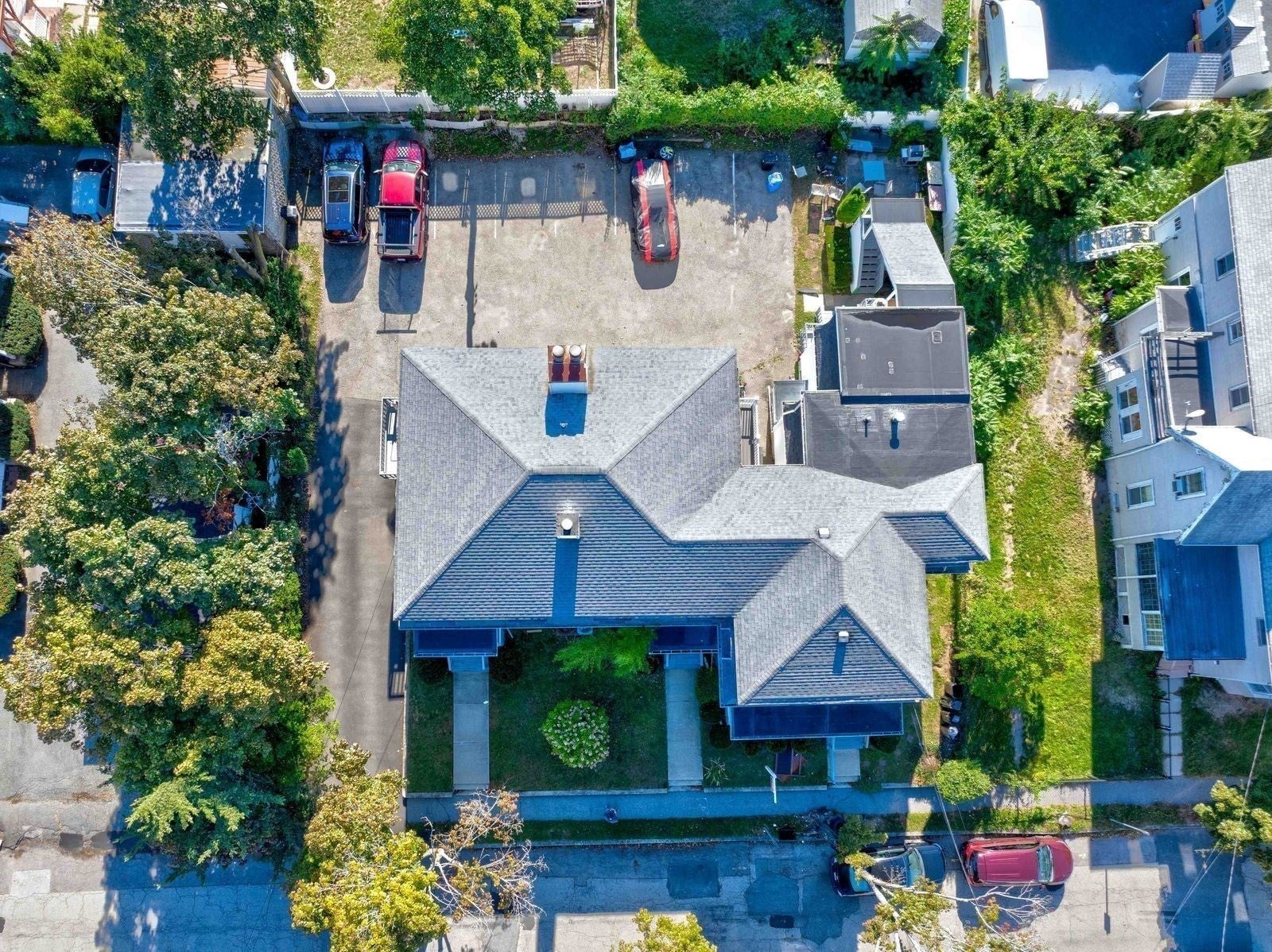 279 Farrington St #1, Quincy, MA, 279 Farrington St #1, Quincy, MA Photo #34