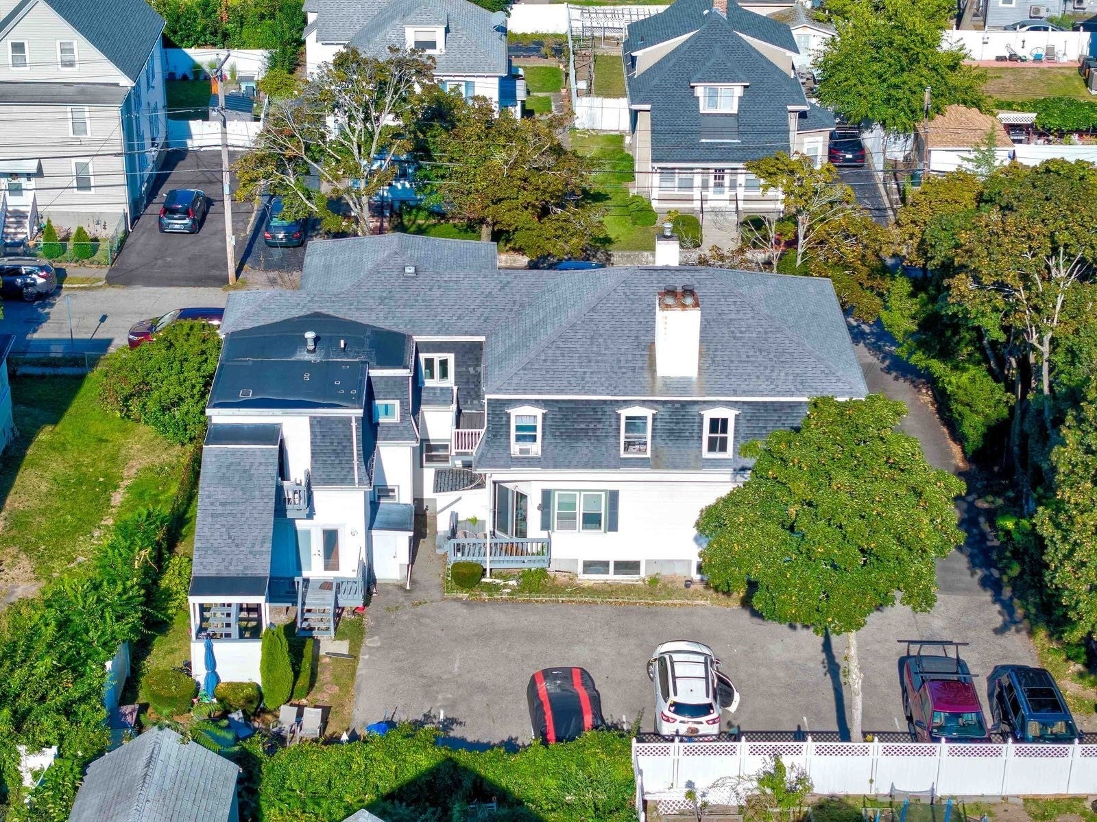 279 Farrington St #1, Quincy, MA, 279 Farrington St #1, Quincy, MA Photo #35