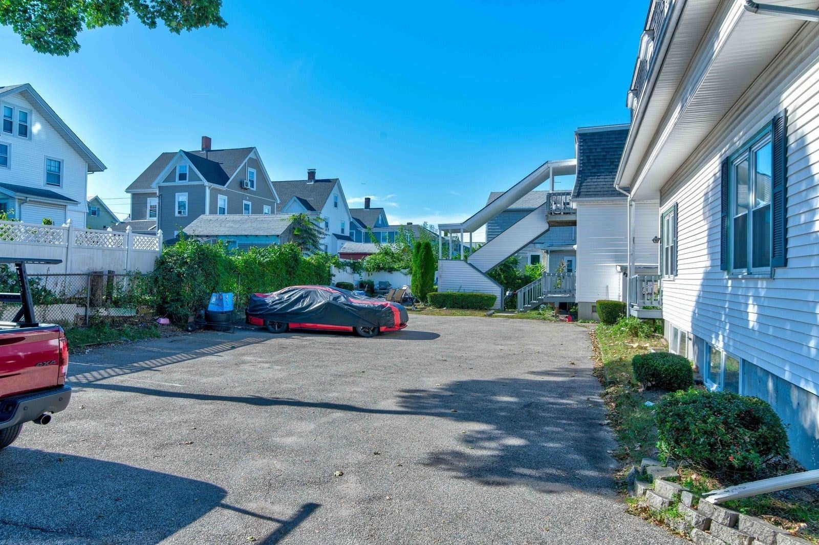 279 Farrington St #1, Quincy, MA, 279 Farrington St #1, Quincy, MA Photo #32