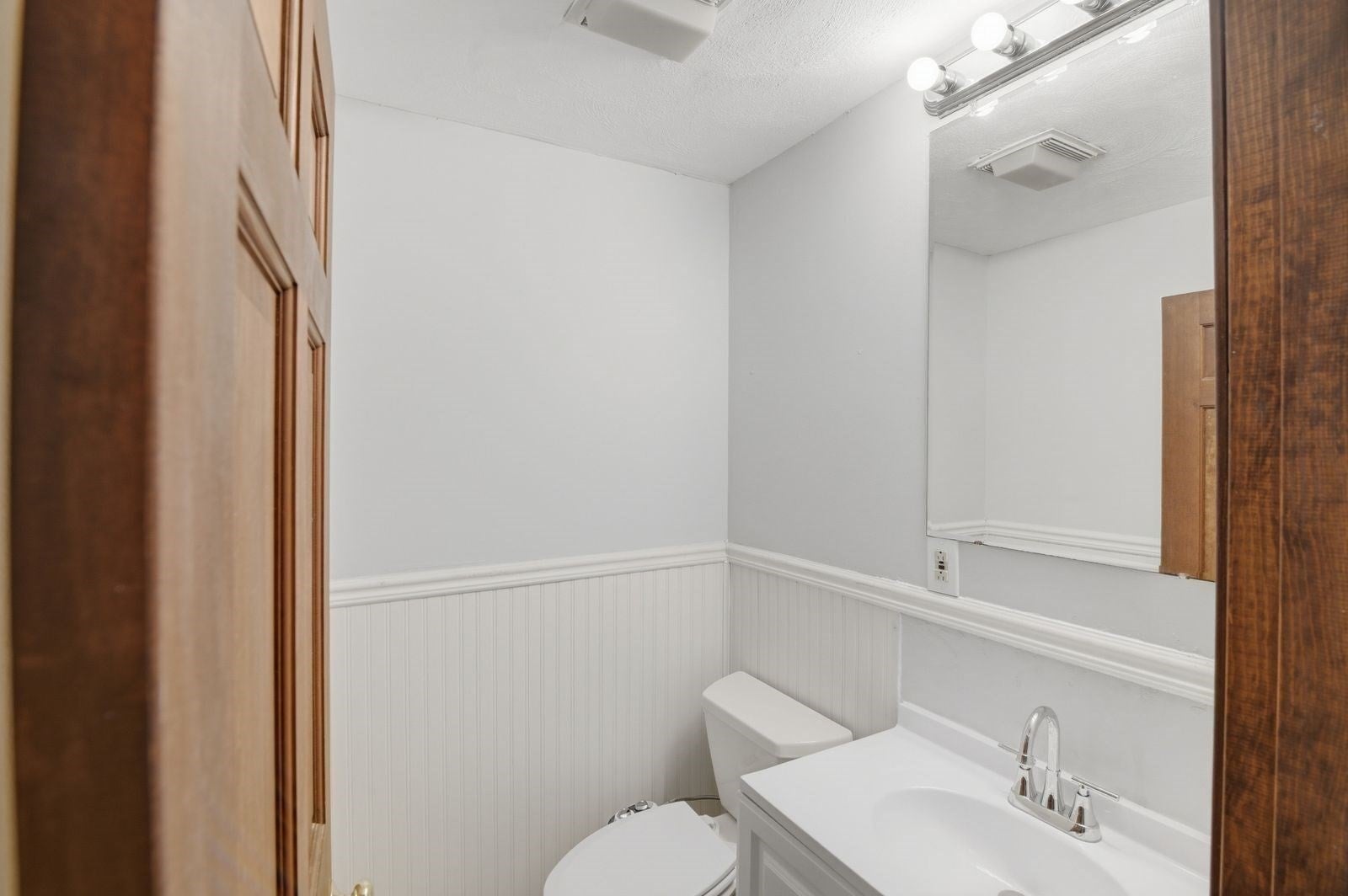 279 Farrington St #1, Quincy, MA, 279 Farrington St #1, Quincy, MA Photo #17