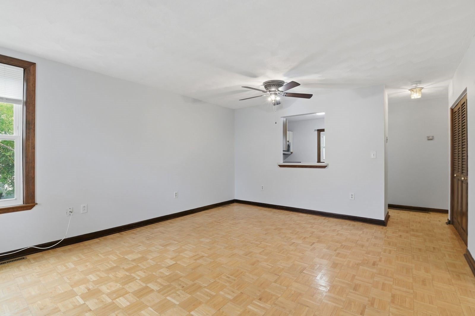 279 Farrington St #1, Quincy, MA, 279 Farrington St #1, Quincy, MA Photo #6