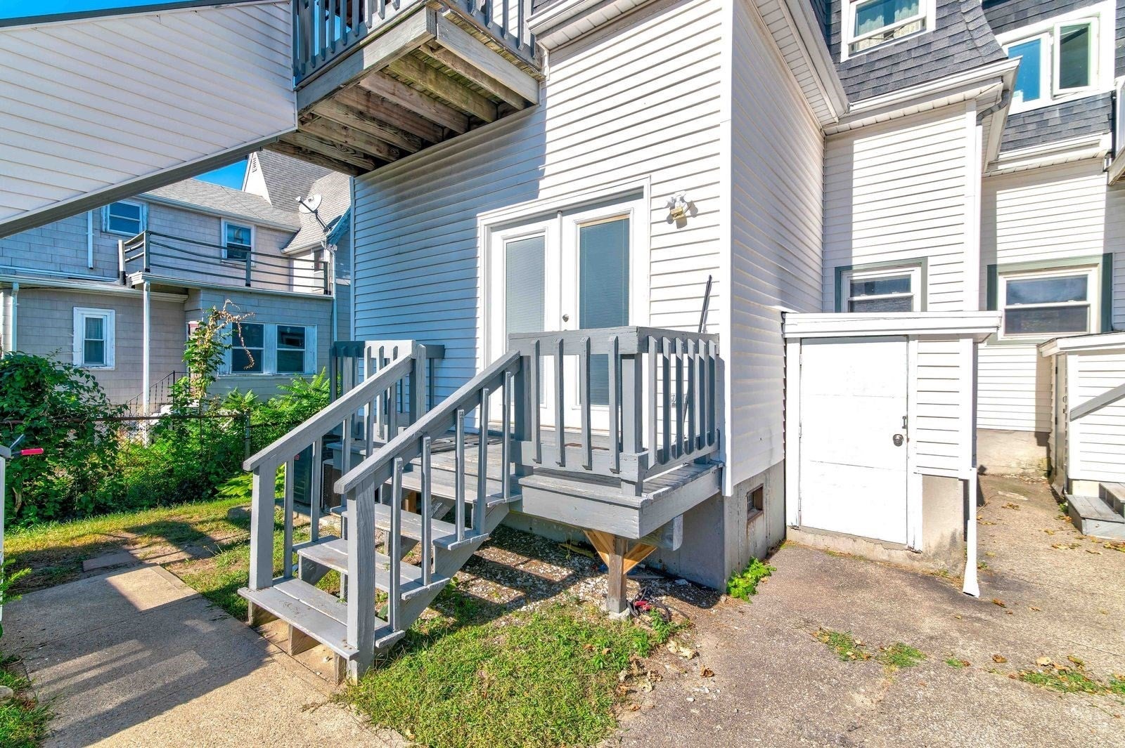 279 Farrington St #1, Quincy, MA, 279 Farrington St #1, Quincy, MA Photo #30