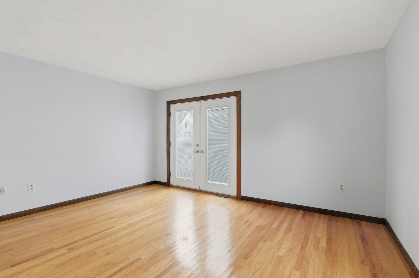 279 Farrington St #1, Quincy, MA, 279 Farrington St #1, Quincy, MA Photo #22