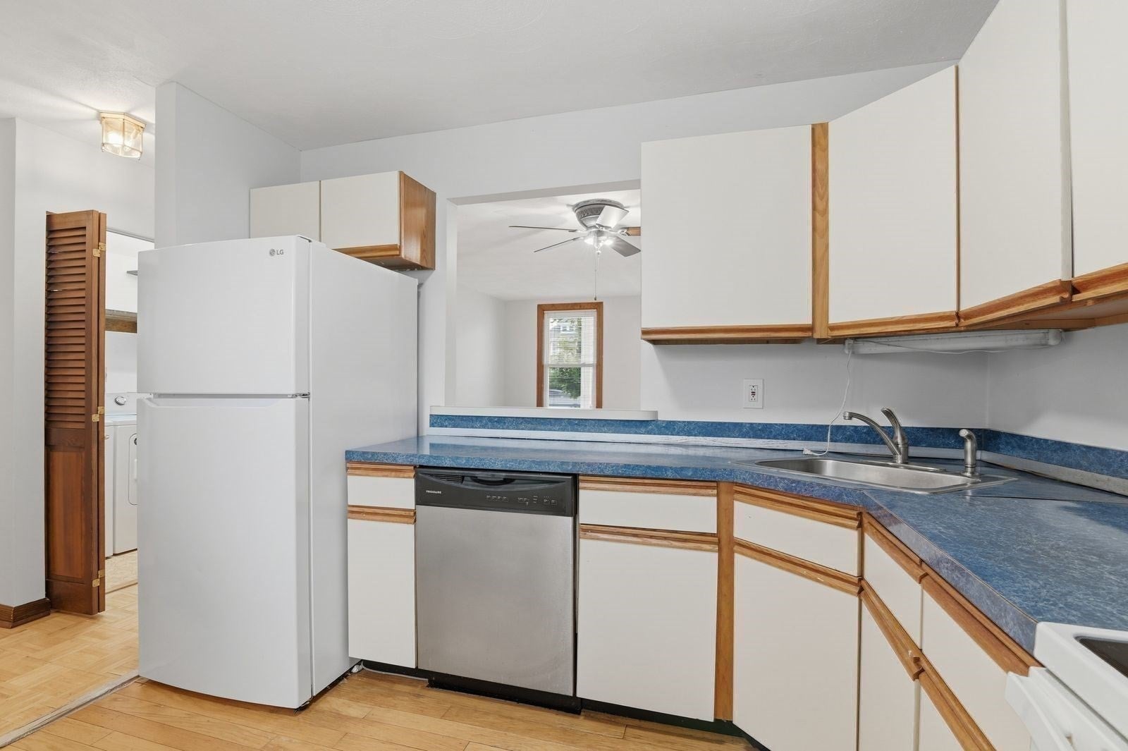 279 Farrington St #1, Quincy, MA, 279 Farrington St #1, Quincy, MA Photo #15