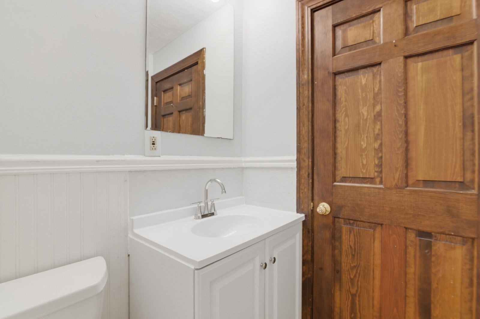 279 Farrington St #1, Quincy, MA, 279 Farrington St #1, Quincy, MA Photo #16