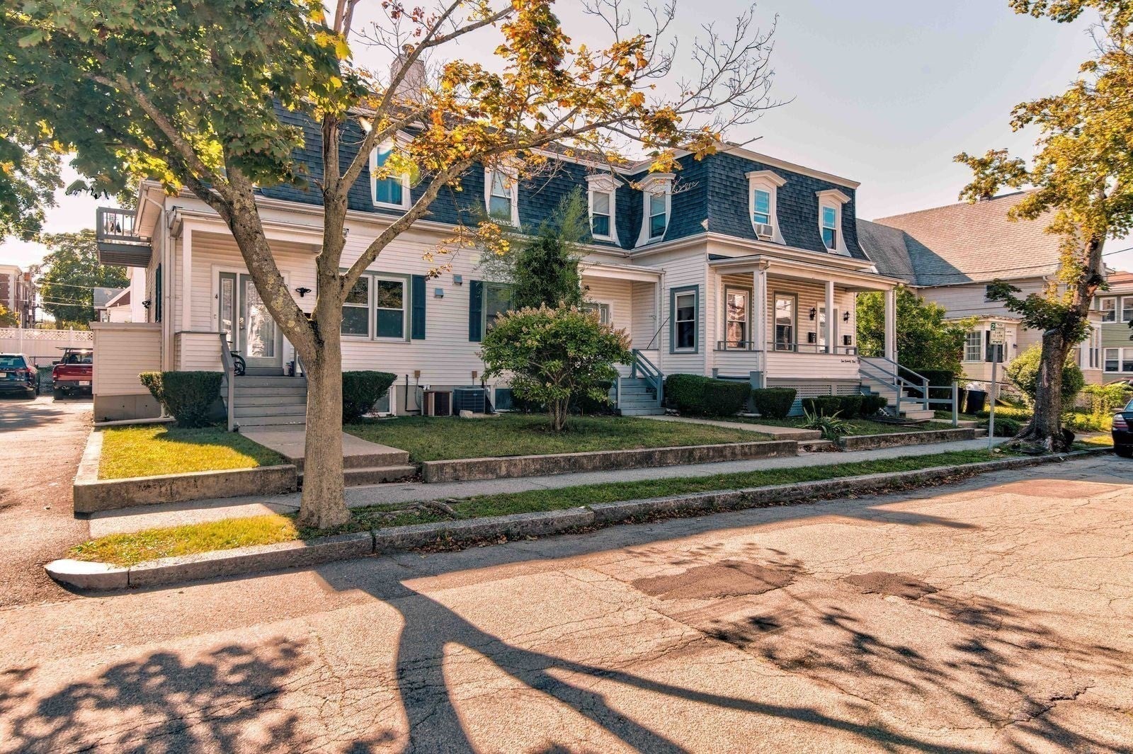 279 Farrington St #1, Quincy, MA, 279 Farrington St #1, Quincy, MA Photo #33