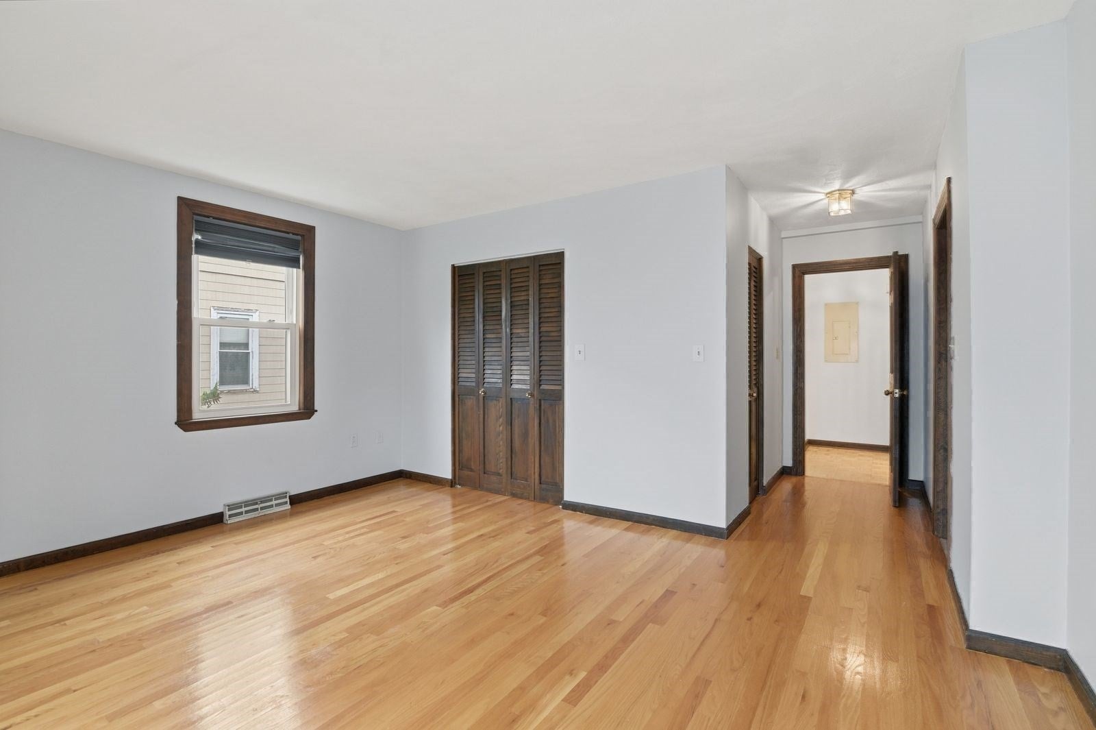 279 Farrington St #1, Quincy, MA, 279 Farrington St #1, Quincy, MA Photo #25
