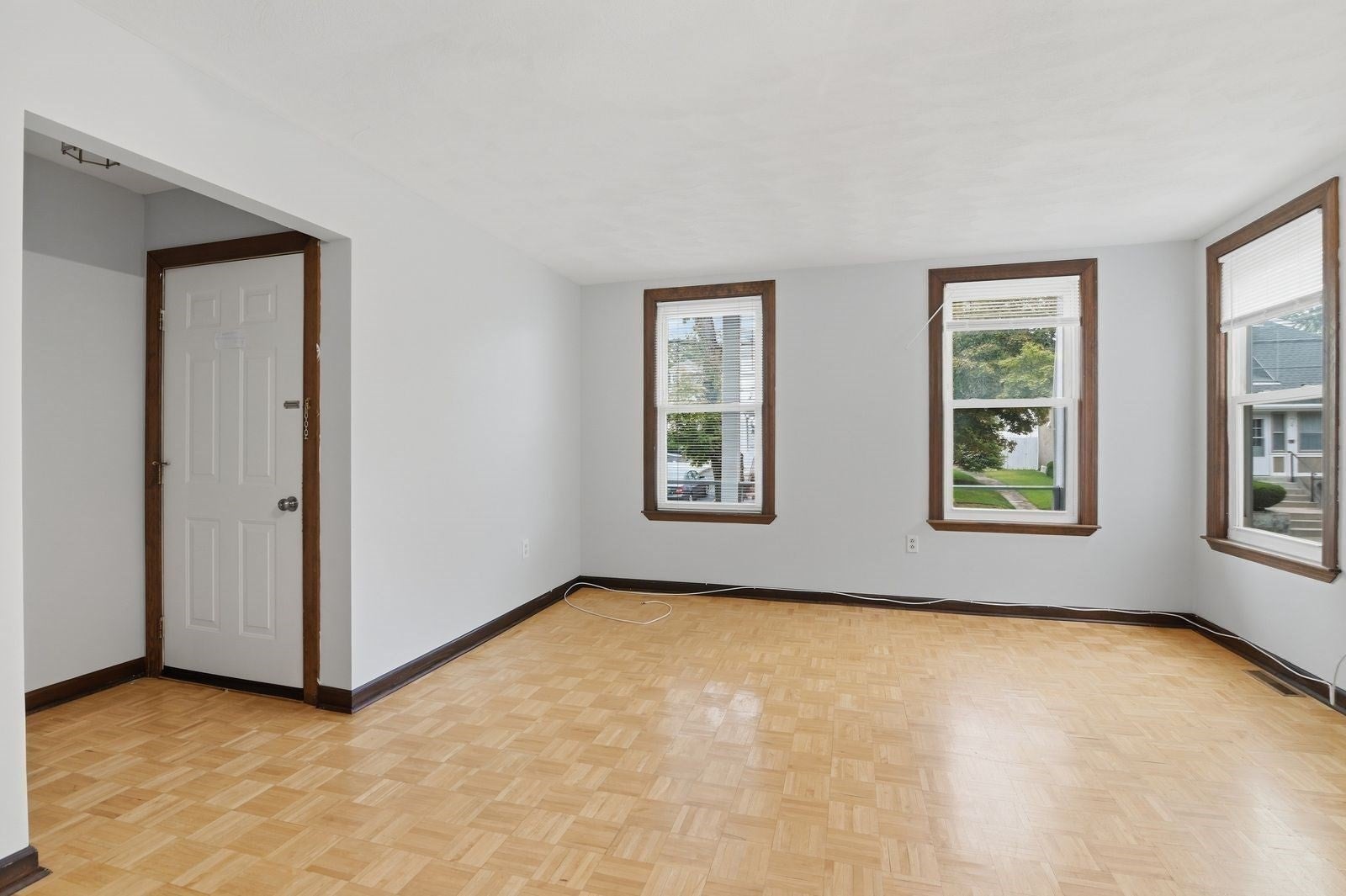 279 Farrington St #1, Quincy, MA, 279 Farrington St #1, Quincy, MA Photo #3