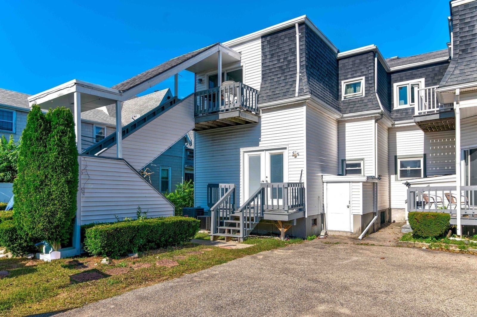 279 Farrington St #1, Quincy, MA, 279 Farrington St #1, Quincy, MA Photo #31