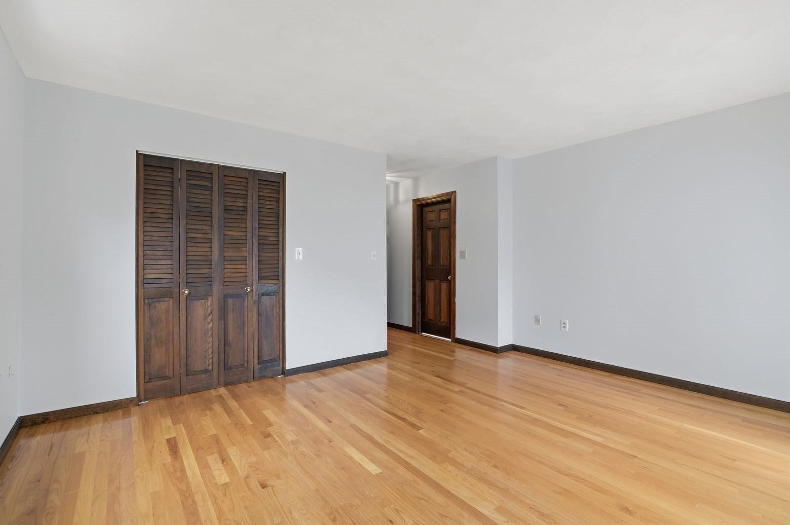 279 Farrington St #1, Quincy, MA, 279 Farrington St #1, Quincy, MA Photo #23