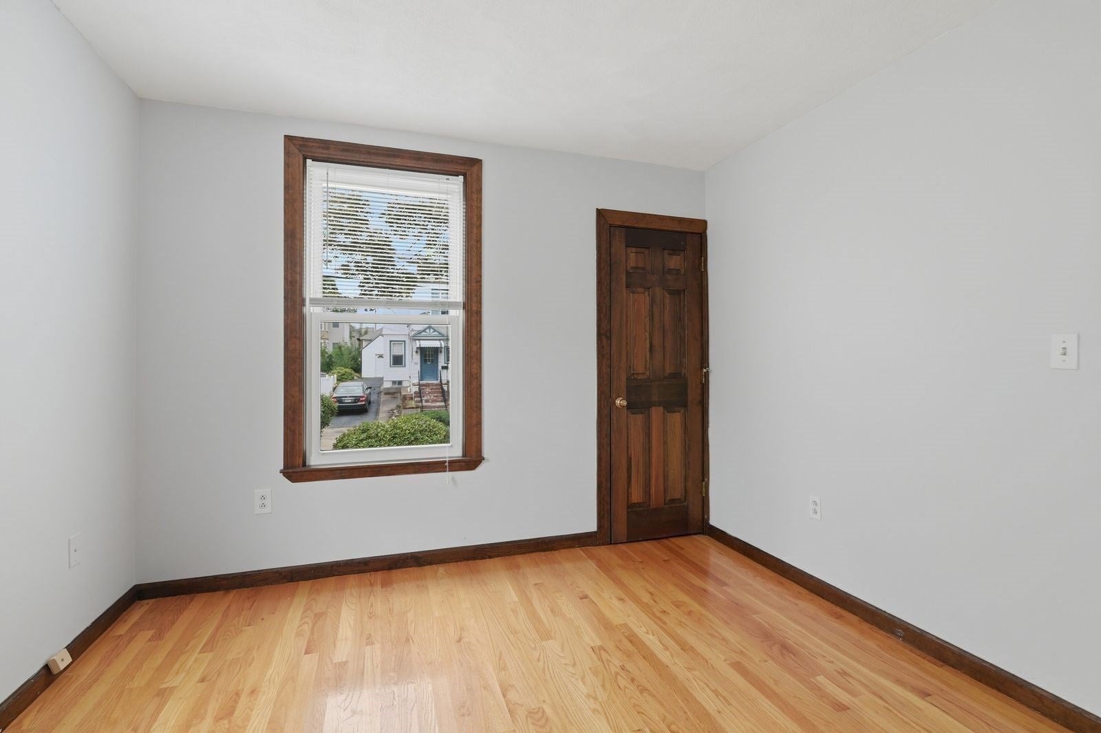 279 Farrington St #1, Quincy, MA, 279 Farrington St #1, Quincy, MA Photo #19