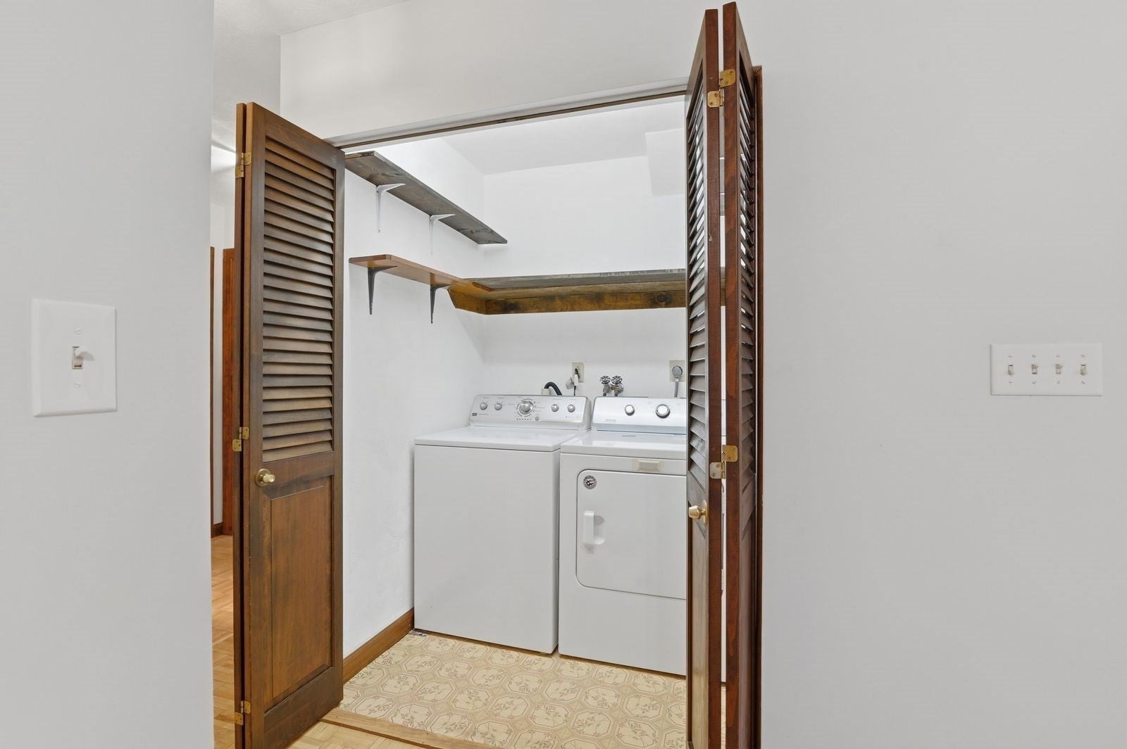 279 Farrington St #1, Quincy, MA, 279 Farrington St #1, Quincy, MA Photo #11