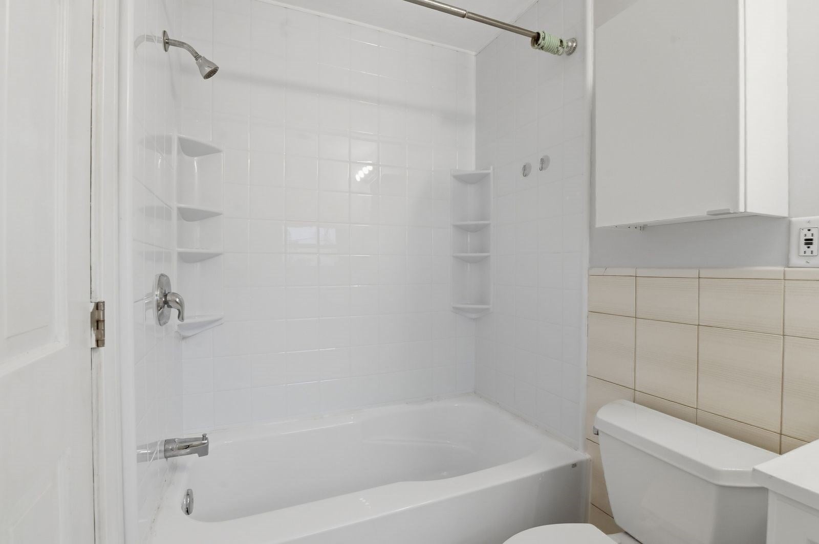 279 Farrington St #1, Quincy, MA, 279 Farrington St #1, Quincy, MA Photo #29