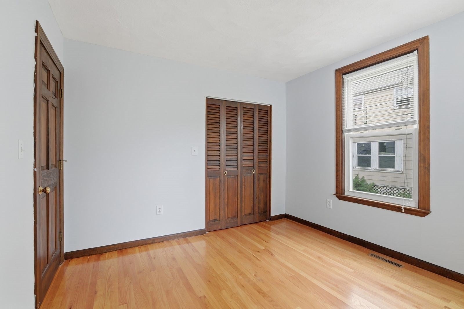279 Farrington St #1, Quincy, MA, 279 Farrington St #1, Quincy, MA Photo #20