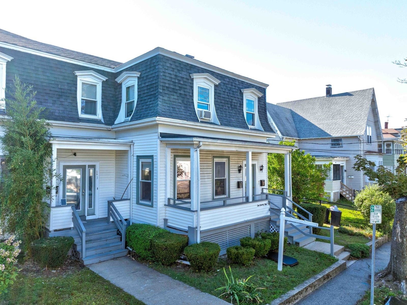 279 Farrington St #1, Quincy, MA, 279 Farrington St #1, Quincy, MA Photo #1