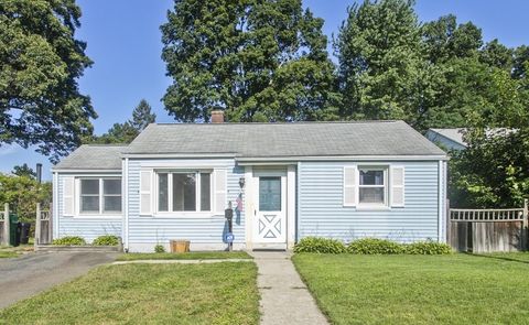 Featured picture for the property 73152276