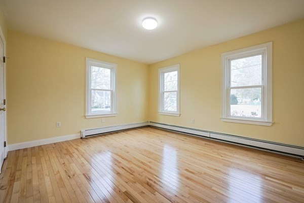 21 French Avenue 1st flr