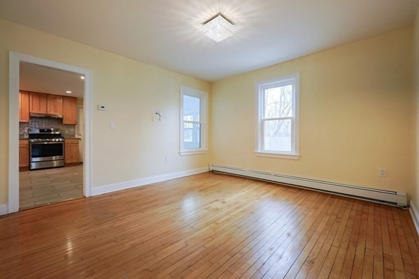 21 French Avenue 1st flr