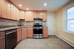 21 French Avenue 1st flr