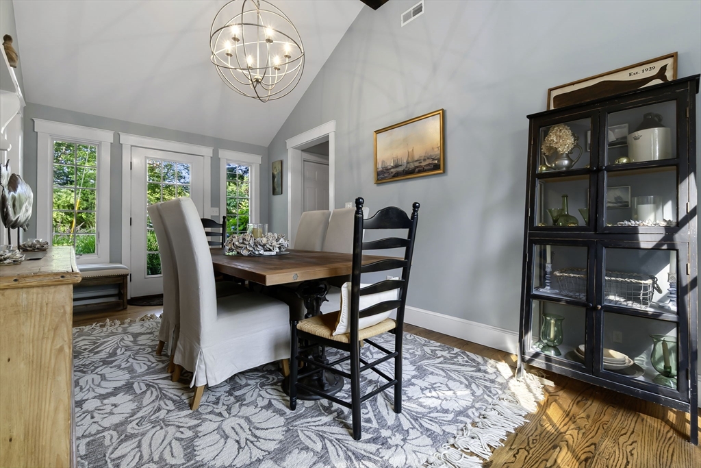 40 Orchard Road