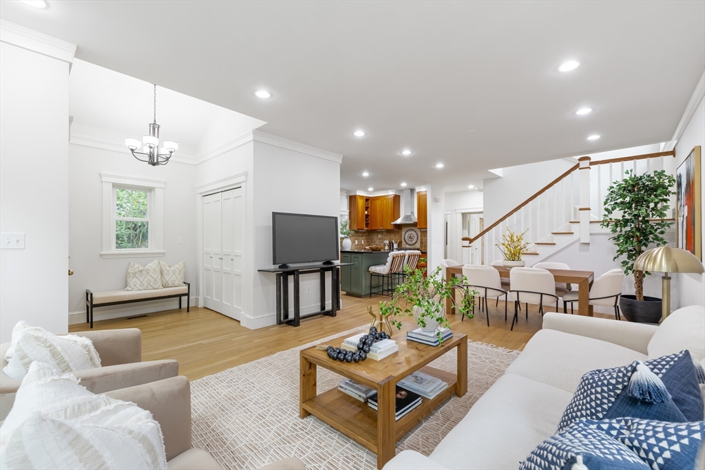 502 Massachusetts Ave 502