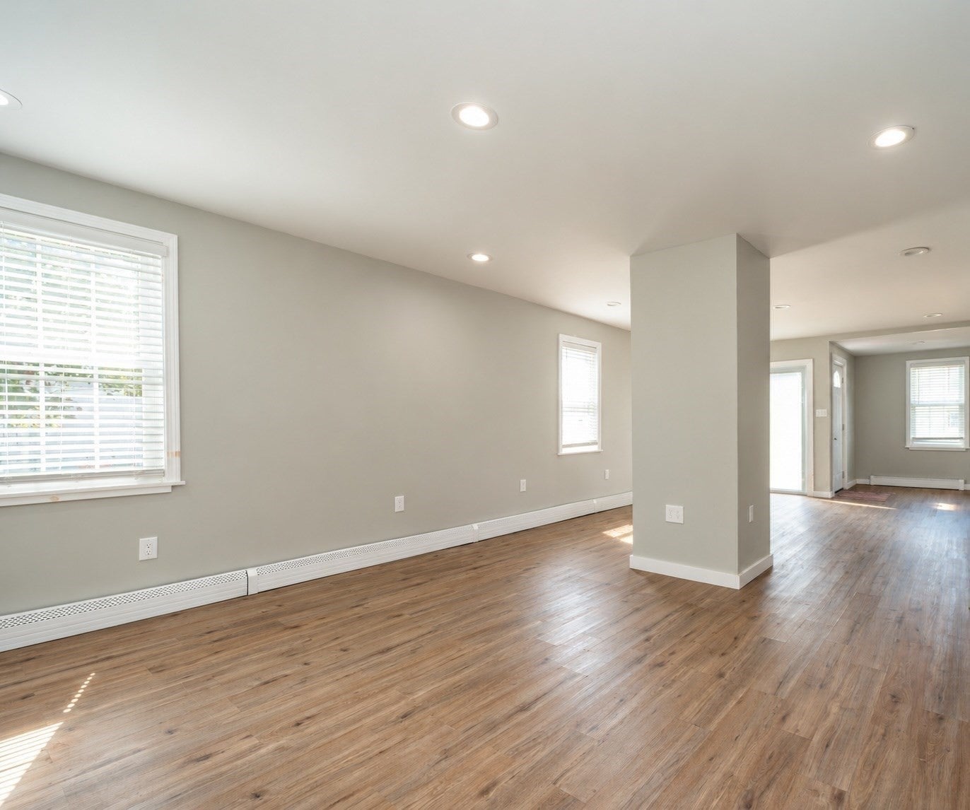 1014 Tacoma St, New Bedford, MA, 1014 Tacoma St, New Bedford, MA Photo #8