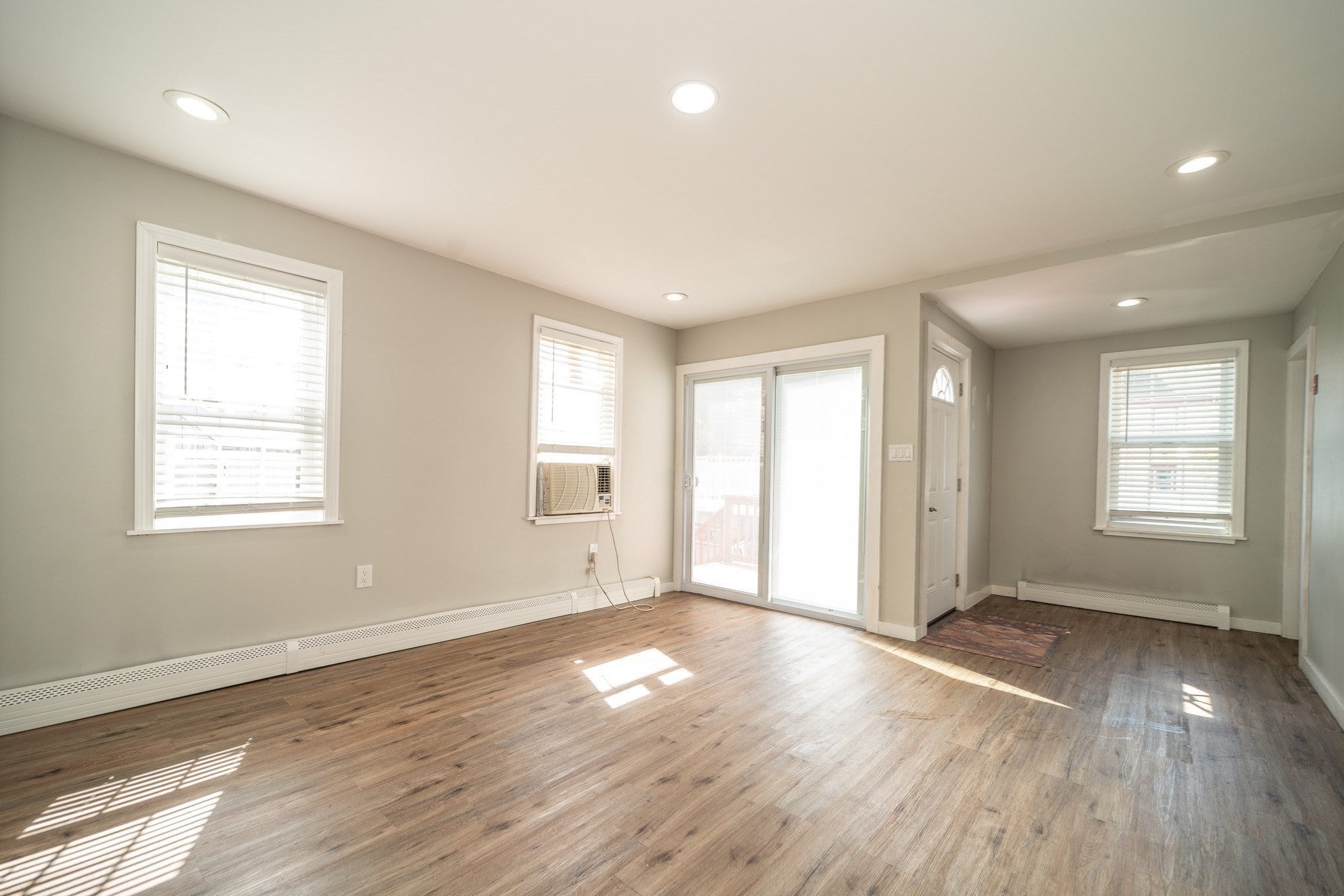 1014 Tacoma St, New Bedford, MA, 1014 Tacoma St, New Bedford, MA Photo #9