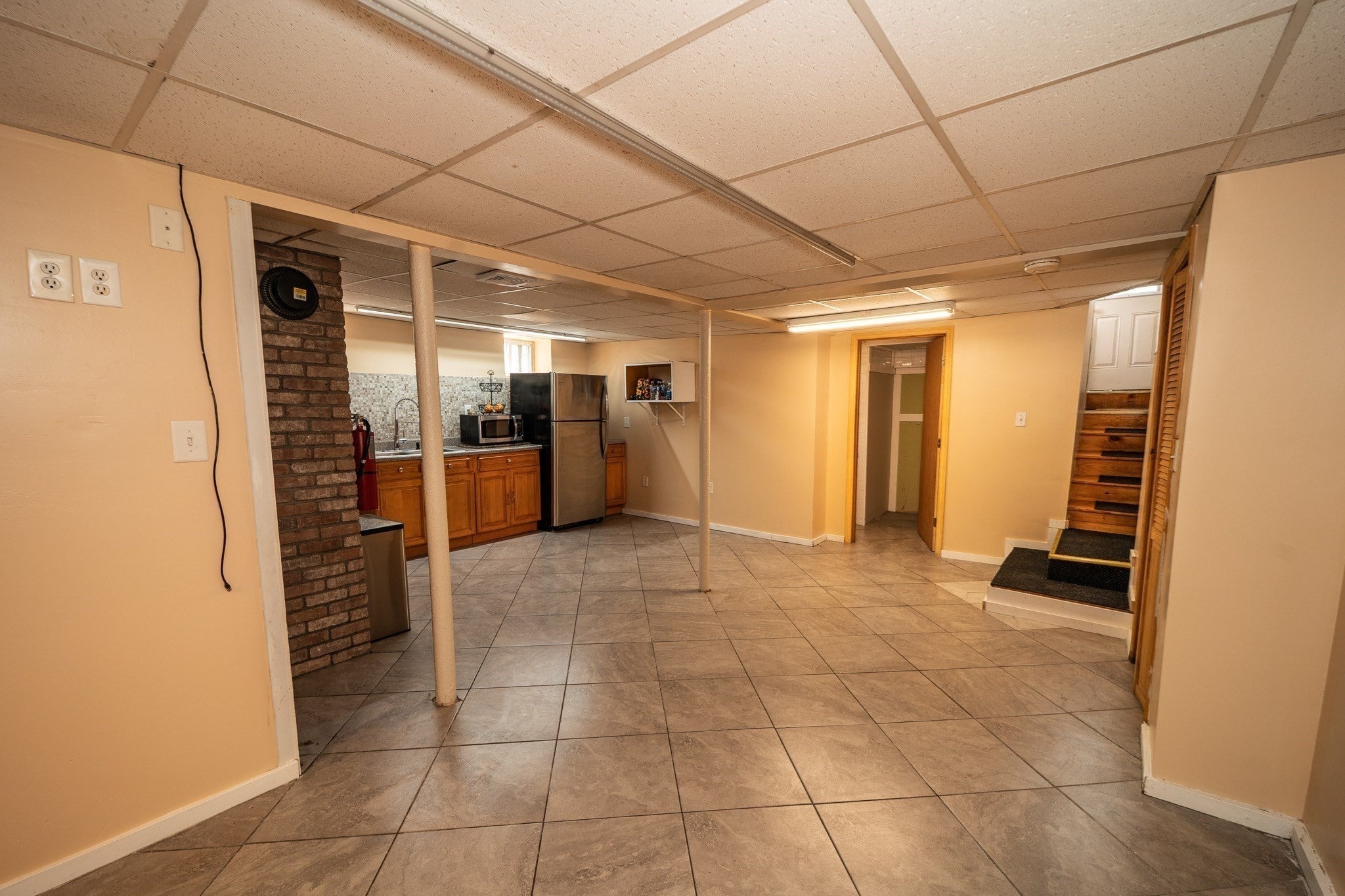 1014 Tacoma St, New Bedford, MA, 1014 Tacoma St, New Bedford, MA Photo #14